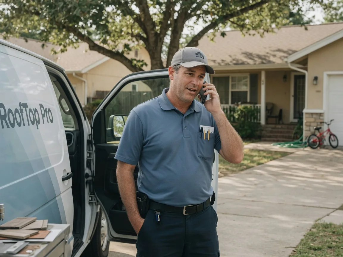 Roof Repair Hoover, AL FAQs